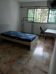 Blk 101 Kebun Baru Heights (Ang Mo Kio), HDB 5 Rooms #617023421